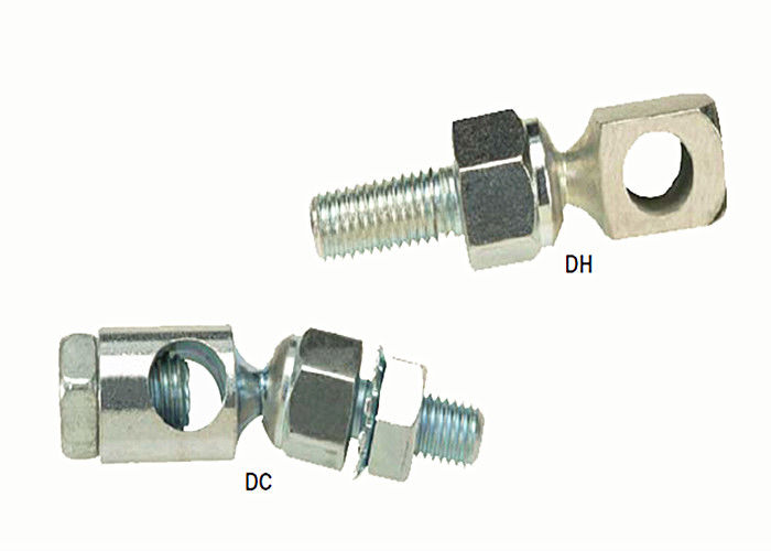 https://m.mechanical-controlcable.com/photo/pl18635106-threaded_rod_swivel_joint_dc_dh_type_stainless_steel_swivel_joints.jpg
